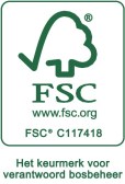 FSC76FcYu